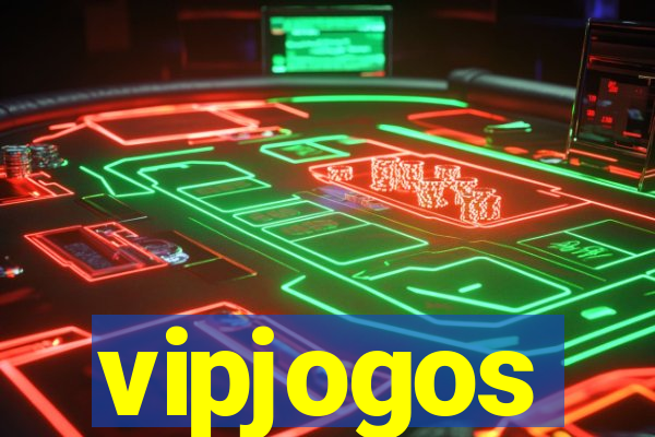 vipjogos