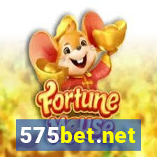 575bet.net