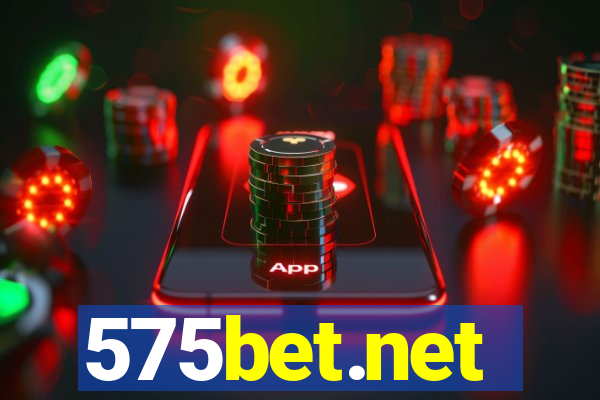 575bet.net