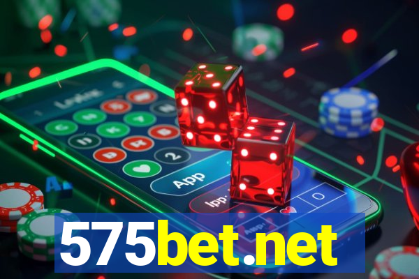 575bet.net