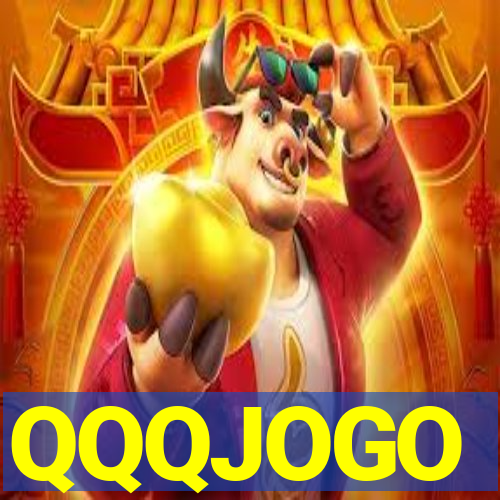 QQQJOGO