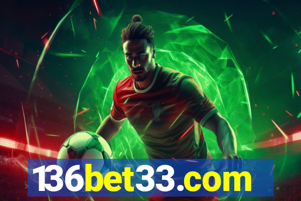 136bet33.com