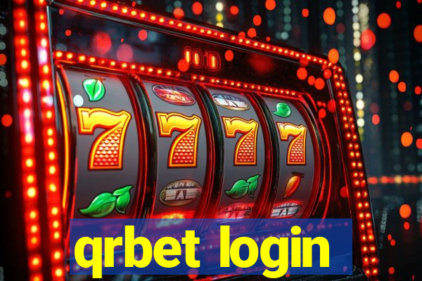 qrbet login