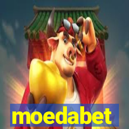 moedabet