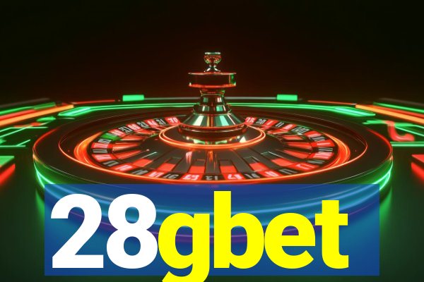 28gbet