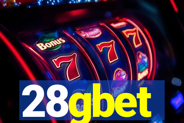 28gbet