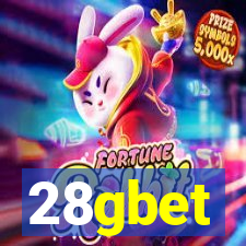 28gbet