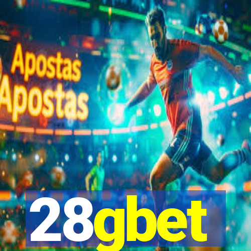 28gbet