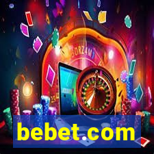 bebet.com