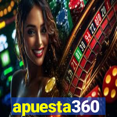 apuesta360