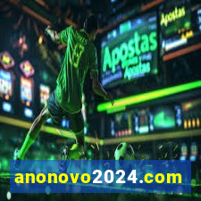 anonovo2024.com