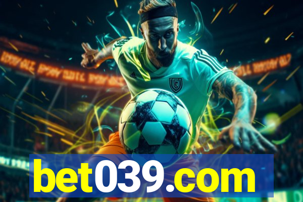 bet039.com