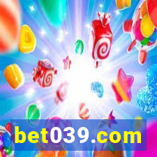 bet039.com