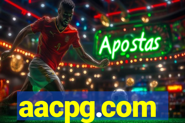 aacpg.com