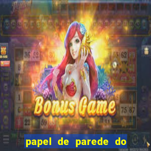 papel de parede do cruzeiro bonito