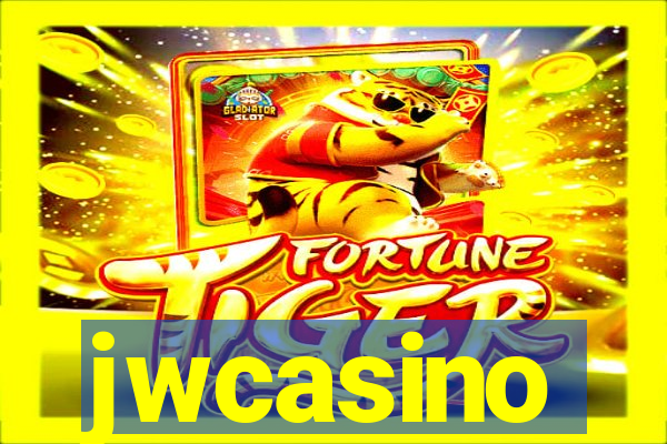 jwcasino