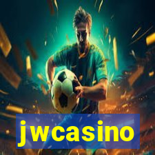 jwcasino