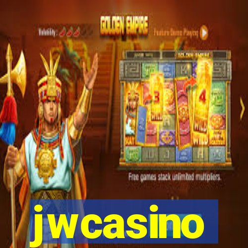 jwcasino