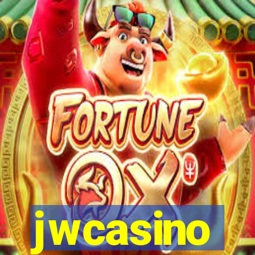 jwcasino