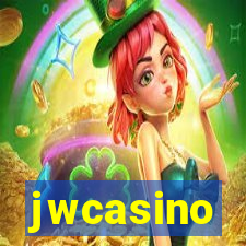 jwcasino