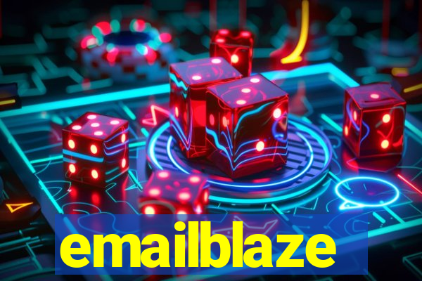 emailblaze