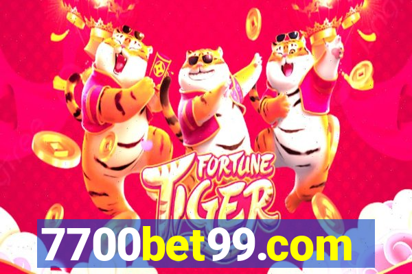 7700bet99.com