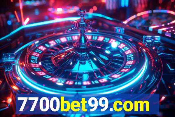 7700bet99.com