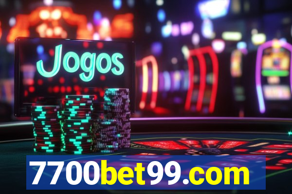 7700bet99.com