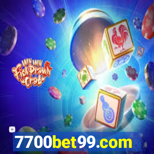 7700bet99.com