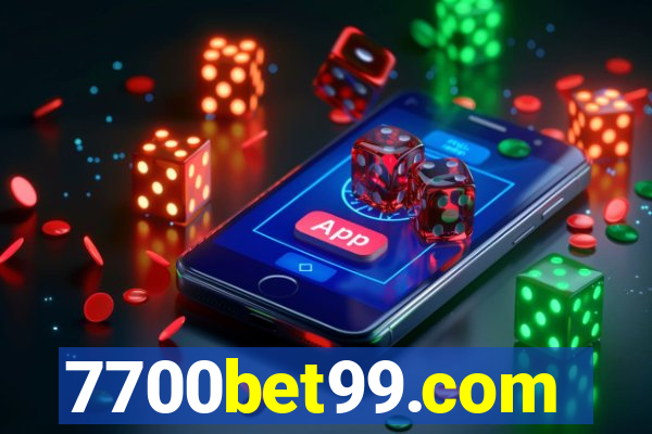 7700bet99.com