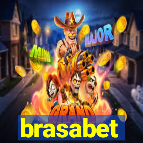 brasabet