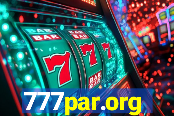 777par.org