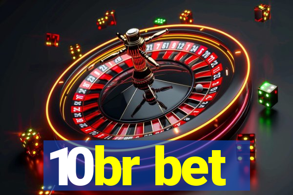 10br bet