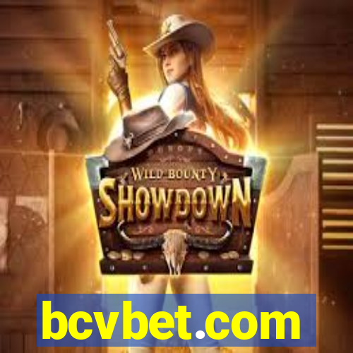 bcvbet.com