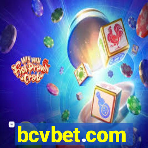 bcvbet.com