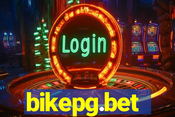 bikepg.bet