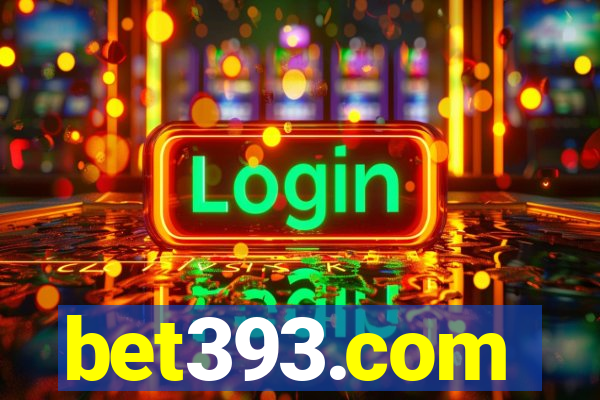 bet393.com