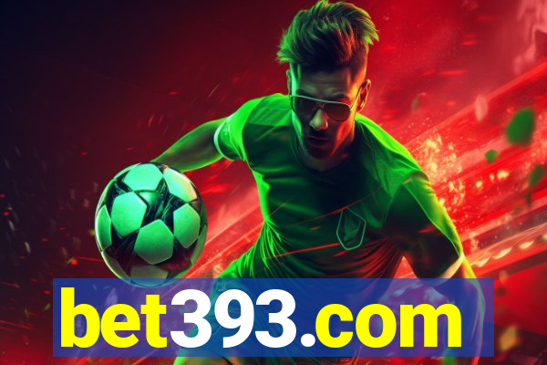 bet393.com