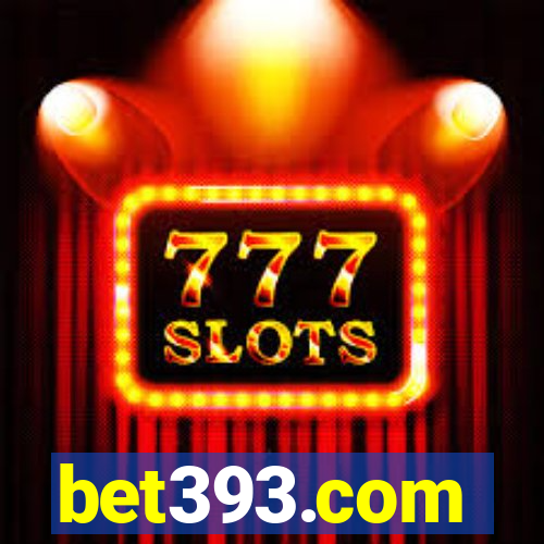 bet393.com