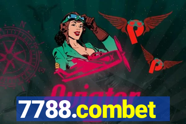 7788.combet