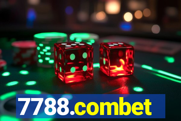 7788.combet