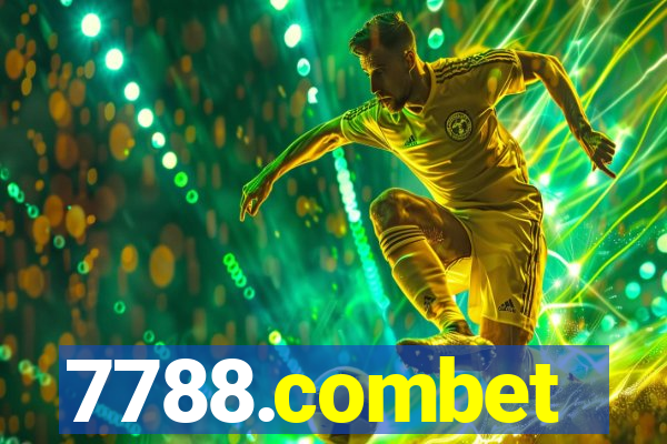 7788.combet