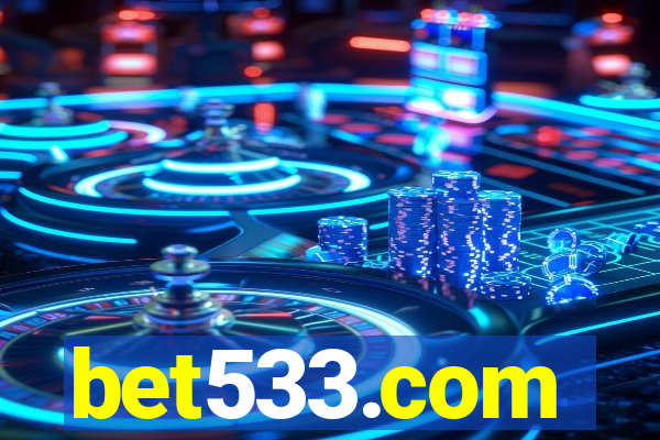 bet533.com