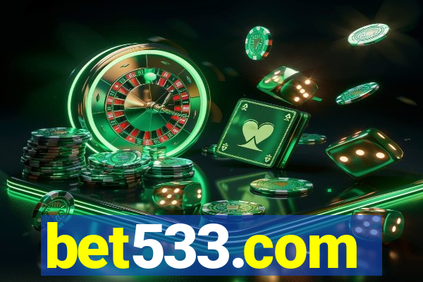 bet533.com