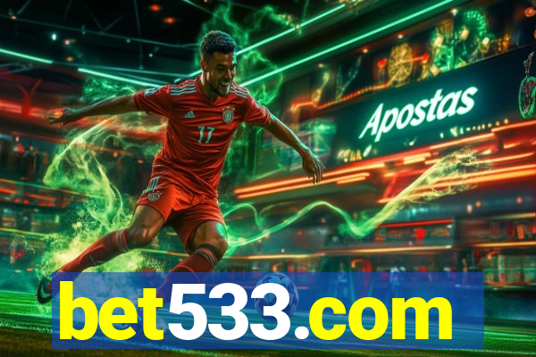 bet533.com