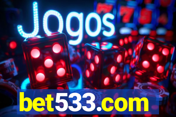 bet533.com