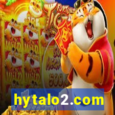 hytalo2.com