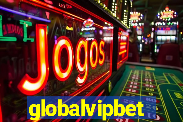 globalvipbet