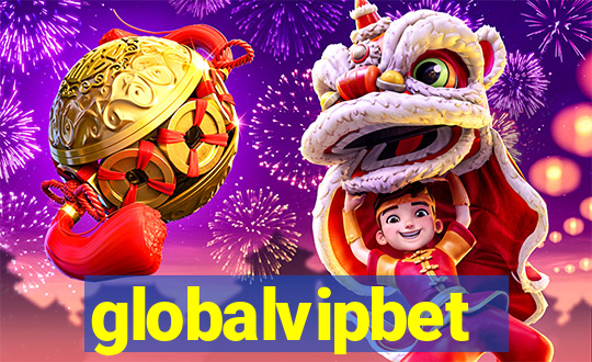 globalvipbet