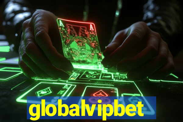 globalvipbet